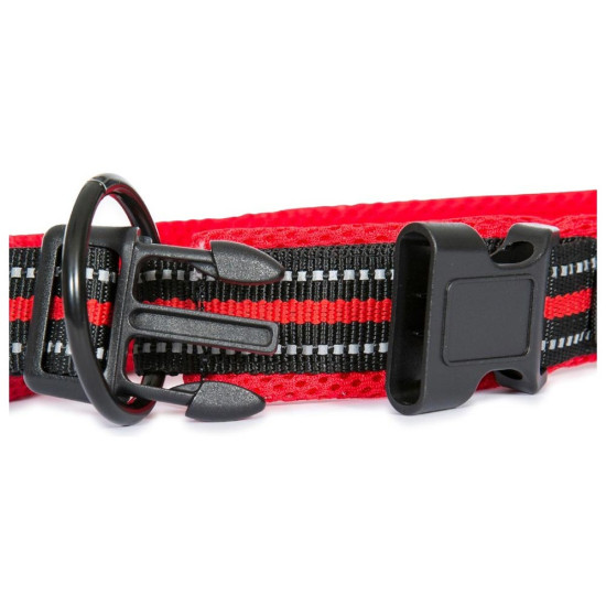 Trespass Κολάρο σκύλου Scooby Dog Collar